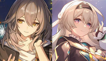 LET MY HEART BRAVELY SPREAD THE WINGGGSSSSSSS