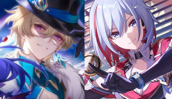 they should reproduce and continue the Avgin bloodline.